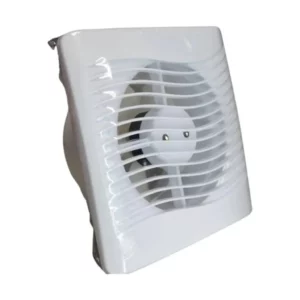 Micro Ventilador Exaustor Itc 150m 220v - Imagem 5