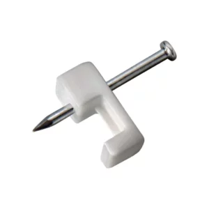 Fixa Fio 2,5/4,0mm-br