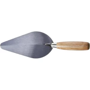 Colher Pedreiro Arred N 8 170/8