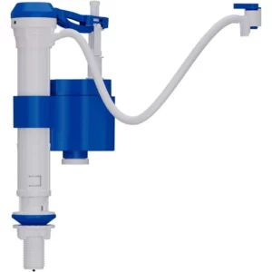 Mec Entr Univ P/cx Acopl Baix/alt P - Imagem 1