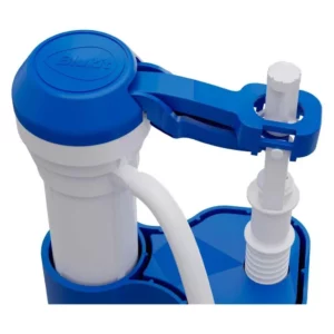 Mec Entr Univ P/cx Acopl Baix/alt P - Imagem 2