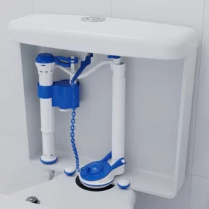 Mec Entr Univ P/cx Acopl Baix/alt P - Imagem 4