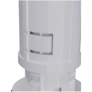 Mec Entr Univ P/cx Acopl Baix/alt P - Imagem 5