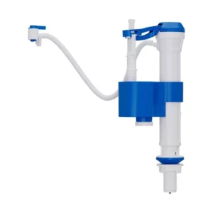 Mec Entr Univ P/cx Acopl Baix/alt P - Imagem 6