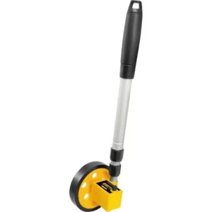 Medidor de Distância com Roda - Vonder