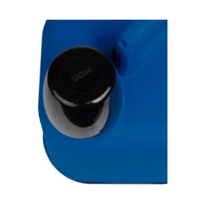 Garrafão Térmico Azul 5l - Imagem 5