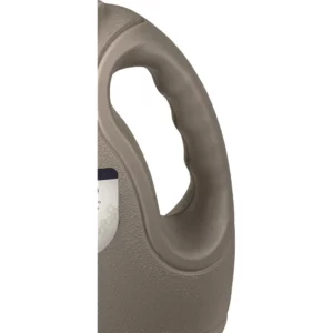 Regador Plast 2l Branco - Imagem 4