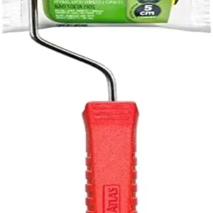 Rolo Resimax  5cm 339/55a - Imagem 1