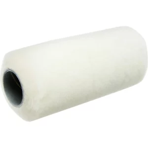 Rolo de Pintura Extra Profimax 23cm