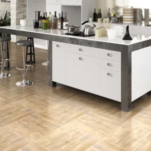 Ps 50,8x50,8 a Samoa Hd Bri Pisoforte - Imagem 1