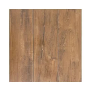 Ps 50,8x50,8 a Samoa Hd Bri Pisoforte - Imagem 2