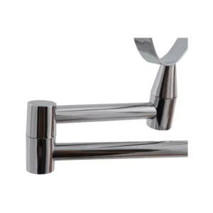 Espelho de Aumento Mor Articulável Dupla Face 8482 - Imagem 3