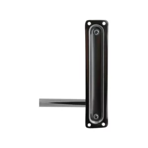 Espelho de Aumento Mor Articulável Dupla Face 8482 - Imagem 4