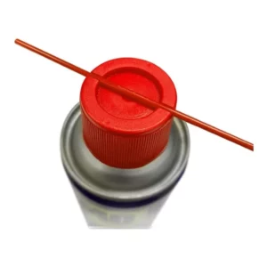 Oleo Spray 300ml Wd-40 - Imagem 5