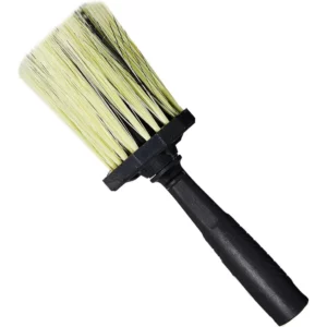 Broxa Plast Redonda 8cm