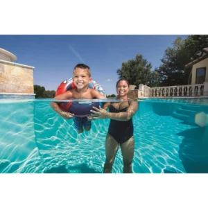 Boia Inflável Mor Homem-aranha 1173 - Imagem 4