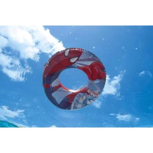 Boia Inflável Mor Homem-aranha 1173 - Imagem 5