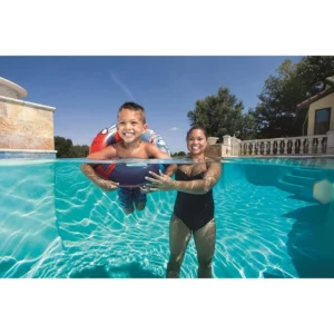 Boia Inflável Mor Homem-aranha 1173 - Imagem 7