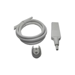 Chuv Acqua Duo Flex Bc 220/6800* - Imagem 2