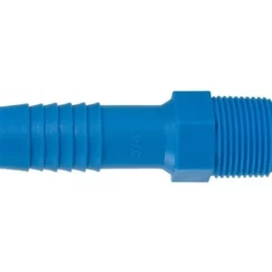 Adaptador Interno 1.1/2" - Imagem 1