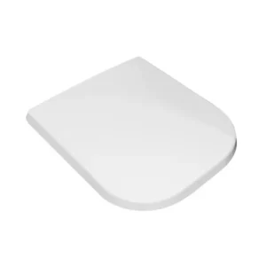 Assento Lorenlike Pp Branco Lorenzetti