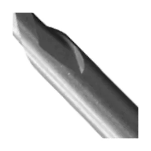 Broca Videa  6mm Wurth - Imagem 4