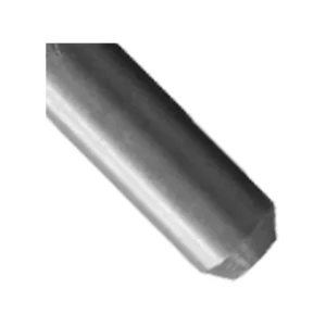 Broca Videa  6mm Wurth - Imagem 5