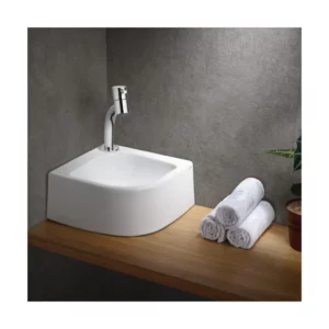 Combo Cuba Apoio/susp Canto Ls-50 C/ Torn Br Lorenzetti - Imagem 4