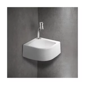 Combo Cuba Apoio/susp Canto Ls-50 C/ Torn Br Lorenzetti - Imagem 5