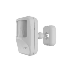 Sensor Pres Frontal 110 Micro Inrush Dip Analog - Imagem 4