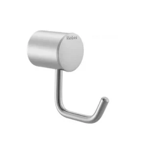 Cabide Atria 406 C36 - Imagem 1