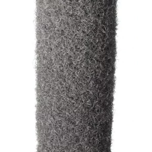 Rolo P/ Massa Nivelopro 23cm - Imagem 2