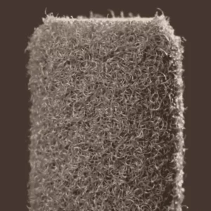 Rolo P/ Massa Nivelopro 23cm - Imagem 6