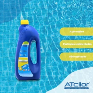 Floc Atcllor 1l - Imagem 4