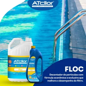 Floc Atcllor 1l - Imagem 7