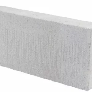 Bloco Celucon 100x300x600