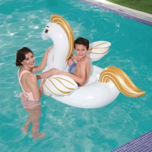 Boia Pegasus Medio (8) B - Imagem 4