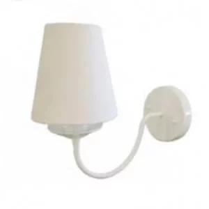 Arand Madrid 1 Lamp Br Cupula Br Caisma