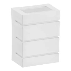 Arand Inj Br 15cm Ll/horizo 01043 - Imagem 1