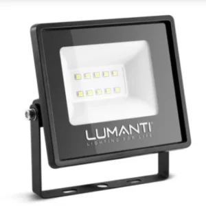 Refletor Smart Led 20w Verde 1600 Lumens