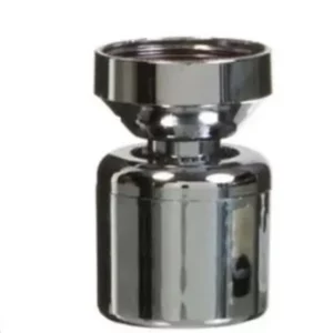 Arejador Articulavel Abs Bica Misturador Sp 25987.5