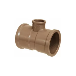 Tee Sold Red. 50 X 25 - Imagem 2