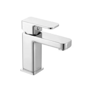 Monoc Lavat Balc 2875 C52 Meber - Imagem 1