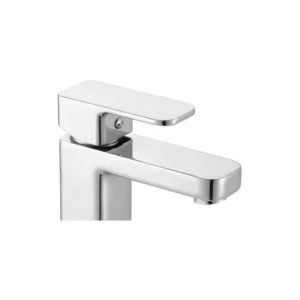 Monoc Lavat Balc 2875 C52 Meber - Imagem 3