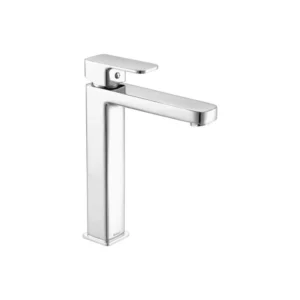 Monoc Lavat Balc 2879 C52 Meber