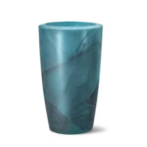 Vaso Classic Conico 66 Verde Guatemala - Imagem 1