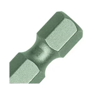 Ponta Pw Bit Phill Irw101x1/4x2 Sp - Imagem 3