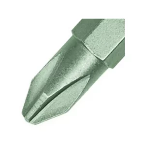 Ponta Pw Bit Phill Irw101x1/4x2 Sp - Imagem 4