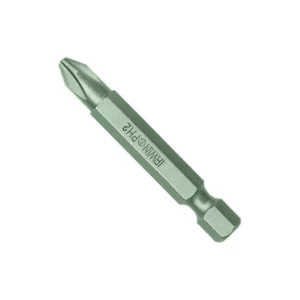 Ponta Pw Bit Phill Irw101x1/4x2 Sp - Imagem 5