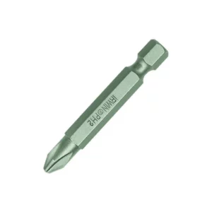 Ponta Pw Bit Phill Irw101x1/4x2 Sp - Imagem 6